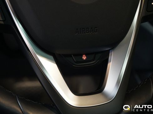 Used 2024 BMW 230i xDrive 230i xDrive image 20