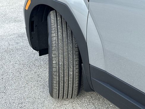 New 2026 Hyundai Santa Fe SEL image 41