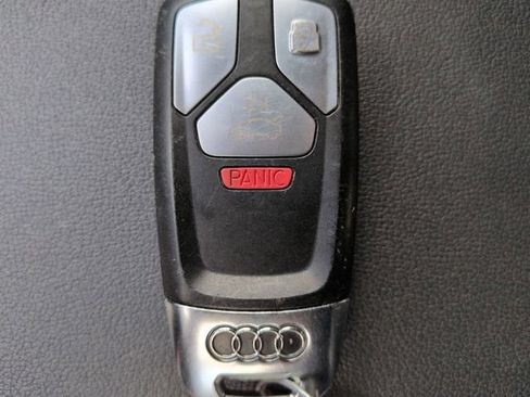 Used 2024 Audi Q5 2.0T Premium Plus AWD/4WD image 31