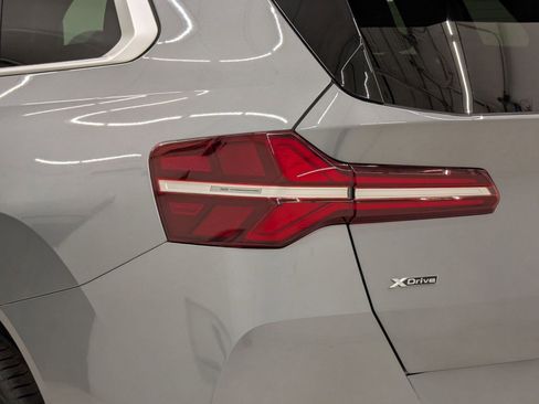 New 2026 BMW X3 xDrive30 w/ Premium Package image 13