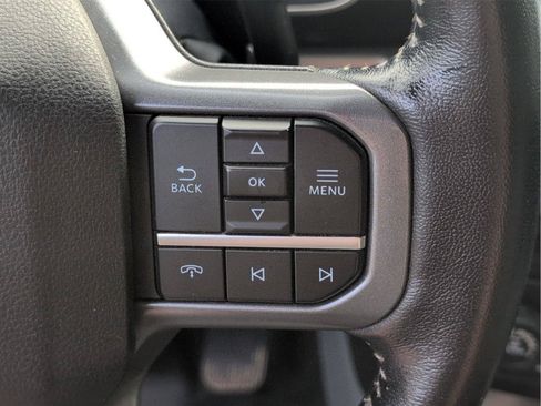 Used 2021 Ford F150 XLT w/ Equipment Group 302A High AWD/4WD image 23