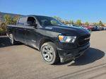 Used 2023 RAM 1500 Big Horn AWD/4WD image 15
