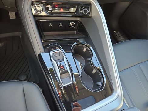New 2026 Audi Q5 Premium Plus AWD/4WD image 22