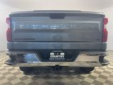 Used 2021 Chevrolet Silverado 1500 LT w/ LPO, Dark Essentials Package image 6