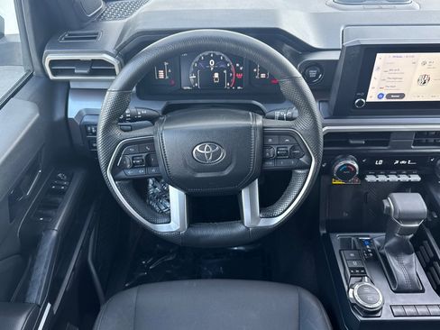 Used 2024 Toyota Tacoma SR5 image 13