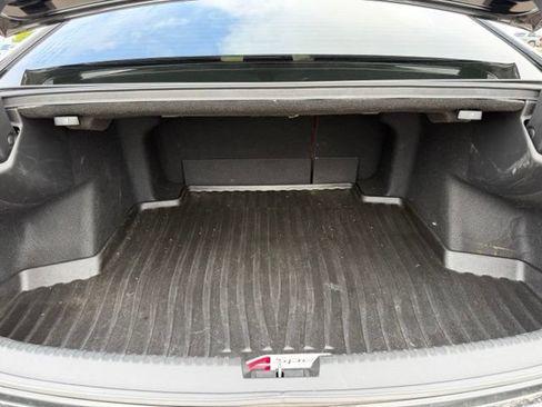 Used 2022 Acura TLX w/ A-SPEC Pkg FWD image 12