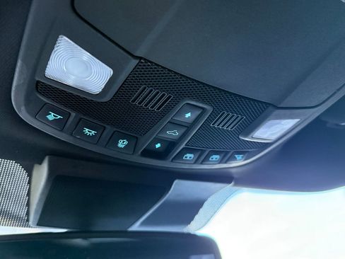 Used 2021 Ford F350 Platinum image 41