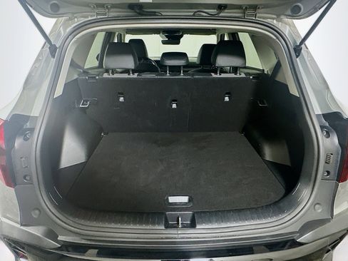 Used 2025 Kia Seltos S image 30