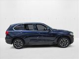 Used 2018 BMW X5 sDrive35i w/ M Sport Package image 4