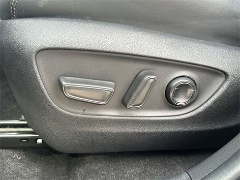 Used 2024 Toyota RAV4 XLE Premium w/ Weather Package image 10