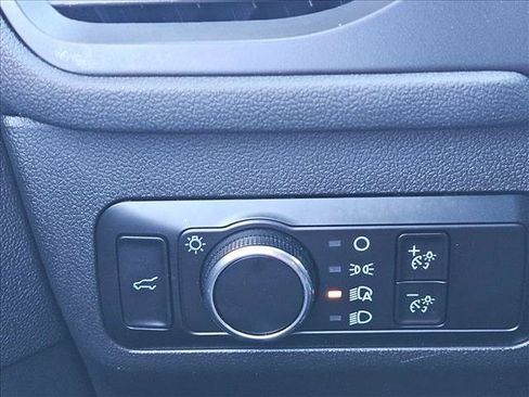 Used 2023 Ford Escape ST-Line w/ Tech Pack #1 FWD image 14