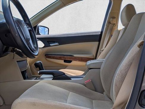 Used 2011 Honda Accord EX image 14