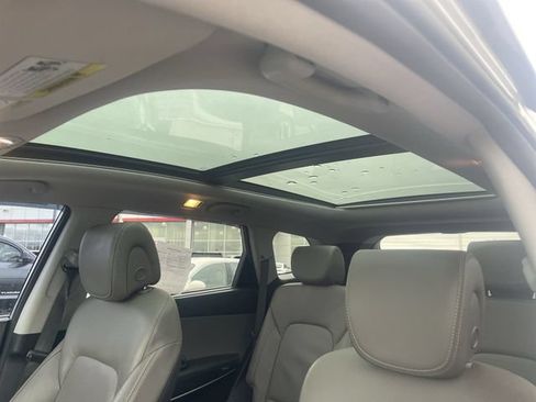 Used 2018 Hyundai Santa Fe Limited AWD/4WD image 27