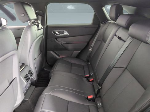 Used 2026 Land Rover Range Rover Velar S image 20