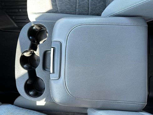 Used 2019 RAM 1500 Big Horn image 29