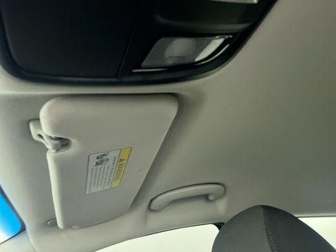 Used 2020 Kia Sorento LX w/ LX I4 Convenience Package FWD image 19