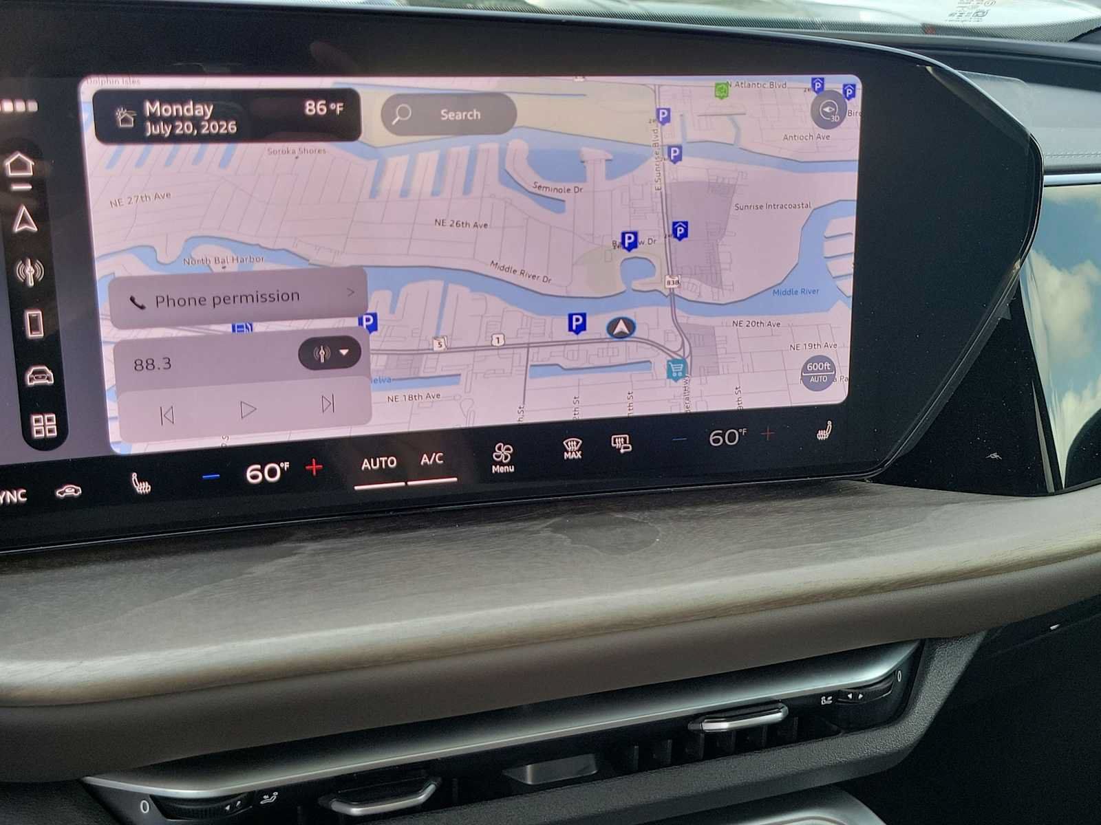 New 2026 Audi Q5 Premium Plus AWD/4WD image 27