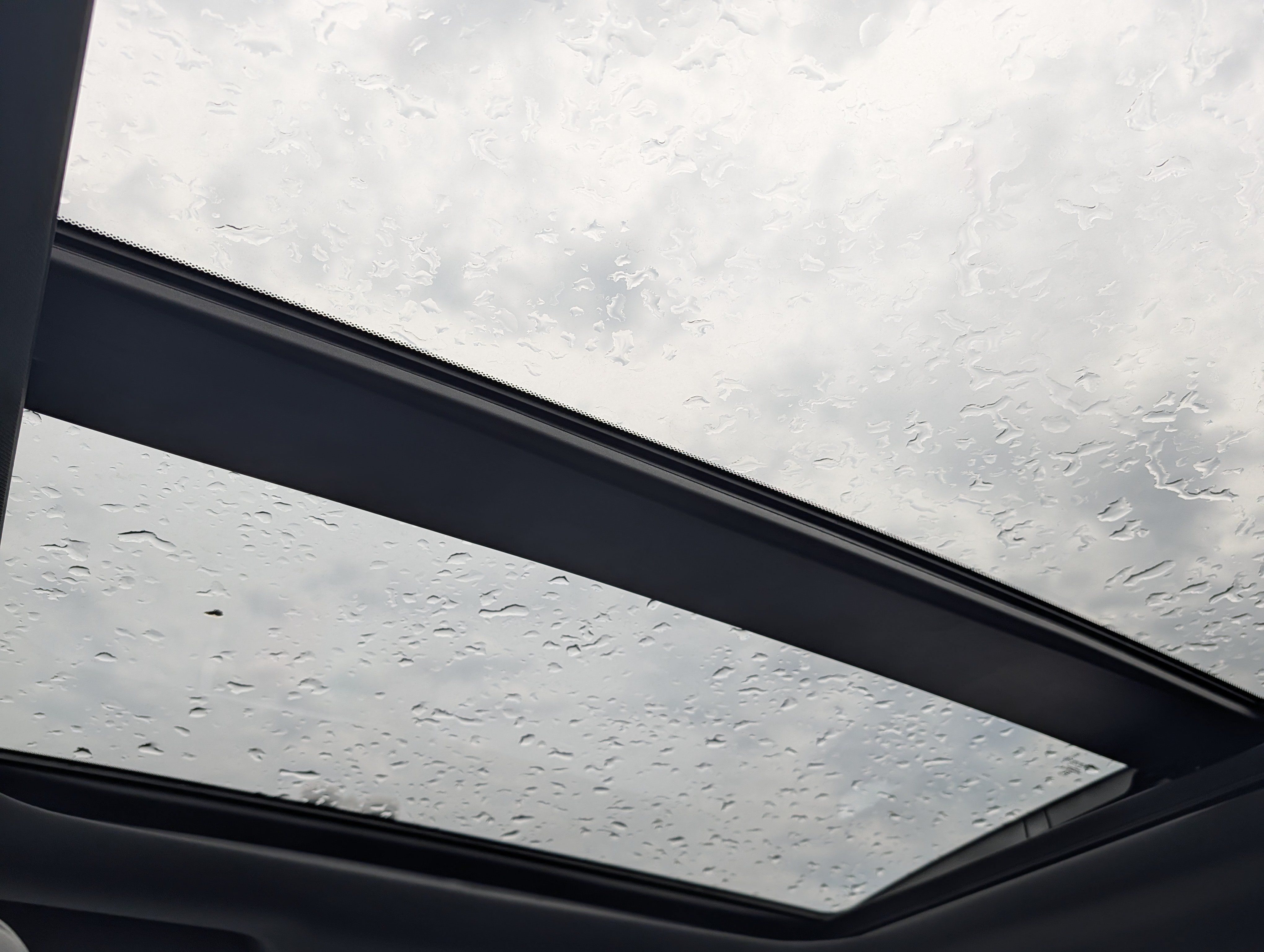 Certified 2026 Honda Pilot Black Edition image 34