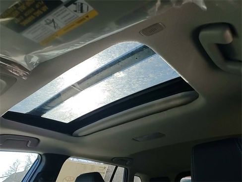 New 2026 Toyota Corolla Cross XLE image 20