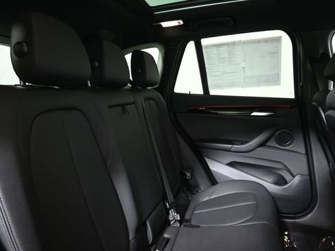 Used 2018 BMW X1 xDrive28i image 36