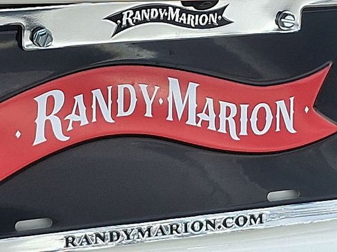 Used 2023 Nissan Rogue SV image 35