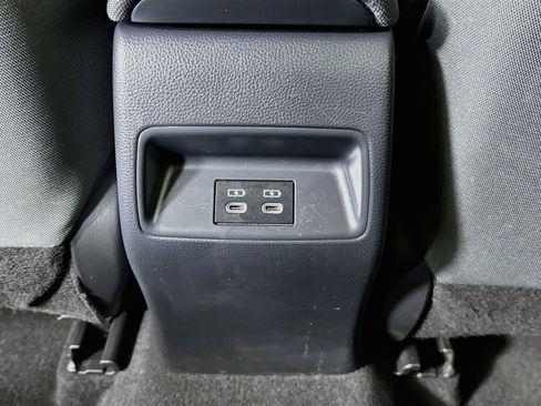 Certified 2025 Toyota Corolla LE w/ LE Premium Package AWD/4WD image 24