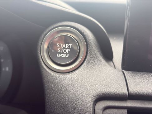 Used 2023 Lexus IS 350 F Sport AWD/4WD image 39
