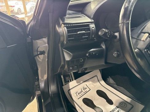 Used 2016 Lexus RC 350 image 12