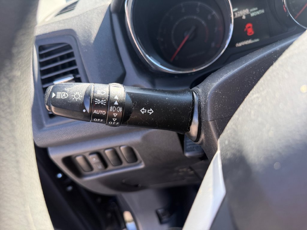 Used 2021 Mitsubishi Outlander Sport ES AWD/4WD image 36