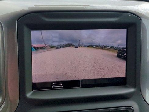 New 2026 Chevrolet Silverado 3500 W/T w/ WT Convenience Package AWD/4WD image 14