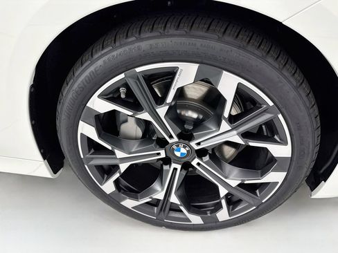 New 2027 BMW 430i Convertible w/ Premium Package RWD image 36