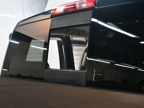 Used 2015 GMC Sierra 2500 Denali w/ Duramax Plus Package image 61