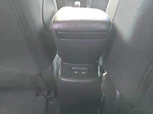 Used 2023 Nissan Kicks S FWD image 26