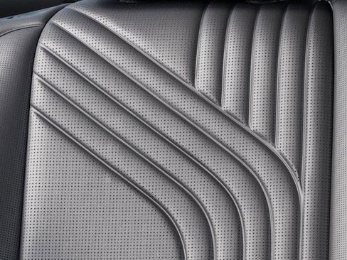 New 2026 Hyundai Palisade SEL AWD/4WD image 56