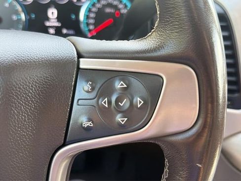 Used 2018 GMC Yukon Denali w/ Open Road Package AWD/4WD image 32