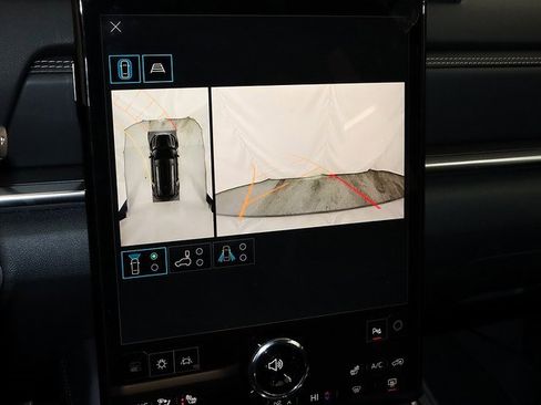 New 2026 GMC Terrain Elevation w/ Elevation Premium Package image 19