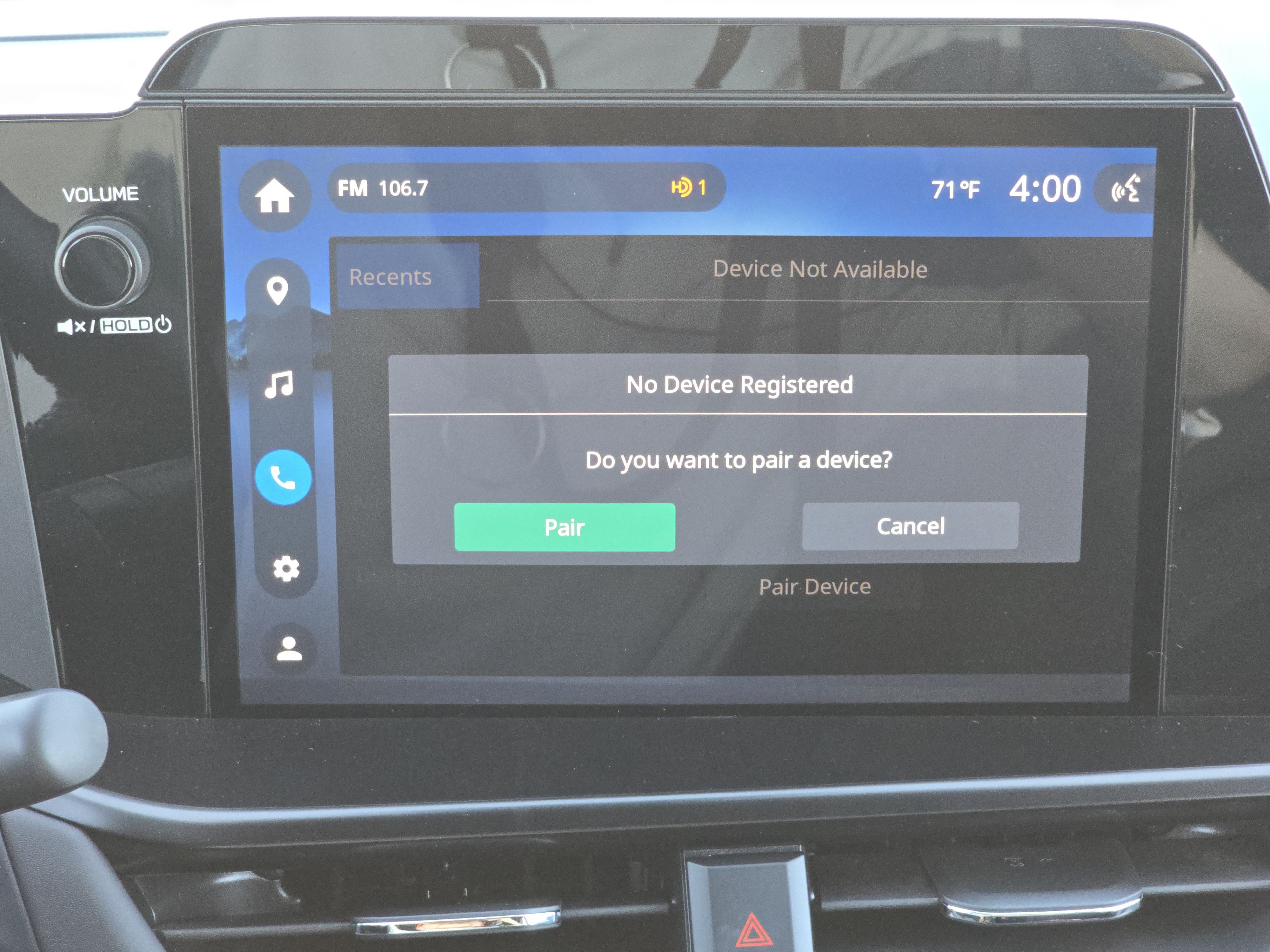 New 2026 Subaru Outback Touring XT AWD/4WD image 14