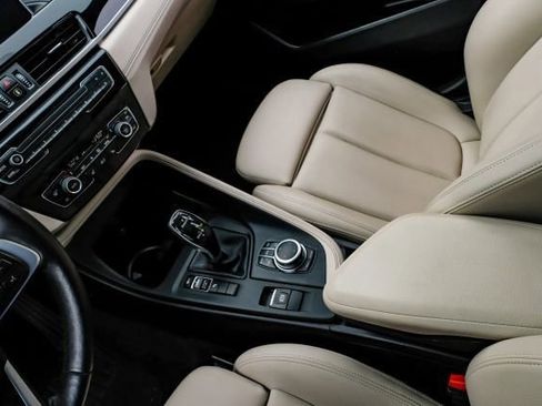 Used 2020 BMW X2 sDrive28i w/ Convenience Package image 36