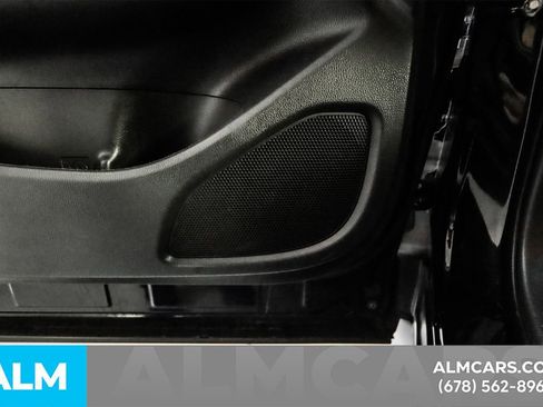 Used 2024 Mitsubishi Eclipse Cross SE image 52