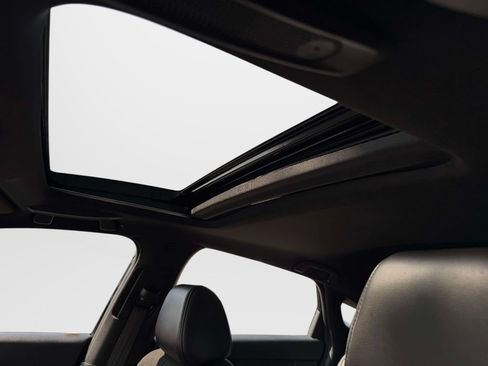 Certified 2024 Acura Integra A-Spec FWD image 15