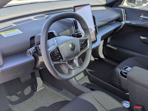 New 2026 Volvo EX30 Ultra w/ Climate Package AWD/4WD image 7