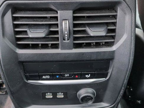 Used 2020 BMW M340i w/ Premium Package image 18