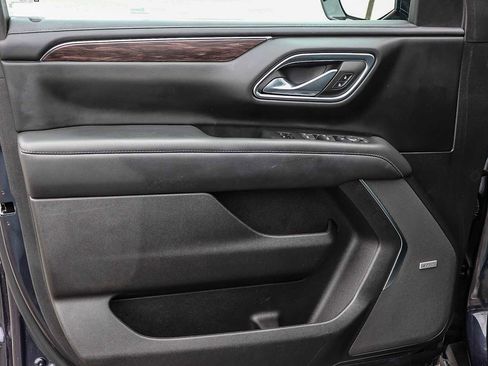 Used 2023 Chevrolet Tahoe LT image 21