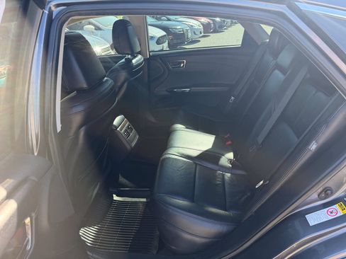 Used 2014 Toyota Avalon XLE FWD image 13