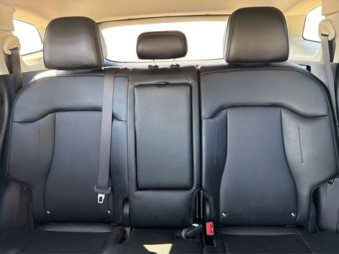 Used 2023 Kia Sportage EX FWD image 15