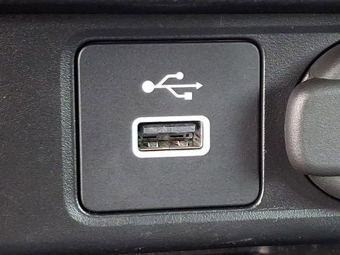 Certified 2023 Honda Civic Sport image 24