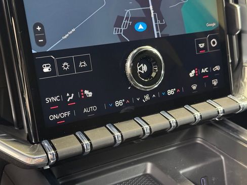 New 2026 GMC Acadia Elevation w/ Elevation Premium Package image 39