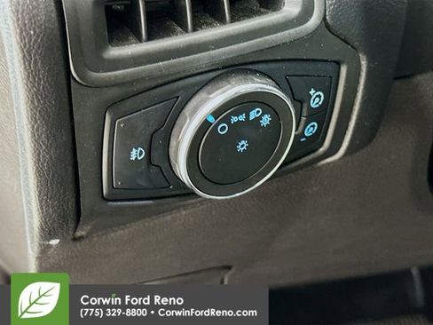 Used 2012 Ford Focus SEL image 10