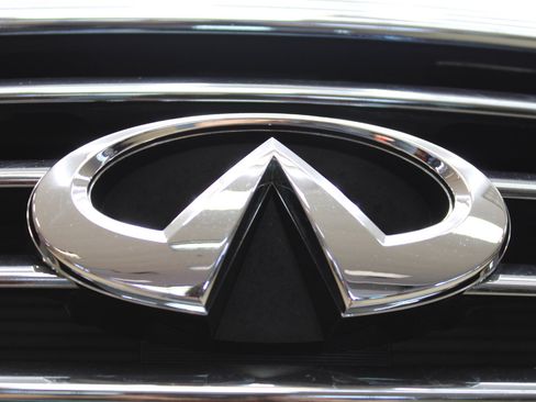 Used 2010 INFINITI G37 Sport w/ Premium Pkg image 19