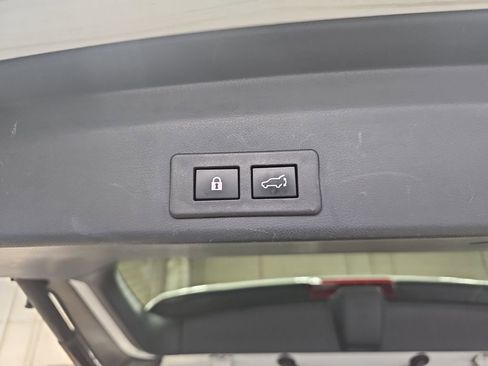 Used 2021 Subaru Ascent Touring w/ Popular Package #2A AWD/4WD image 13